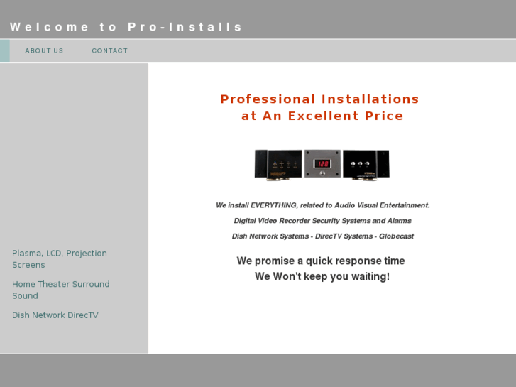 www.pro-installs.net