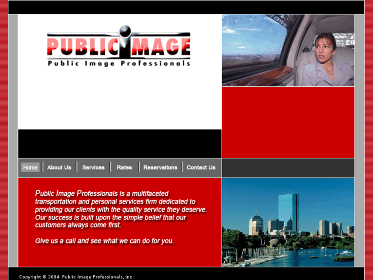 www.publicimagepro.com