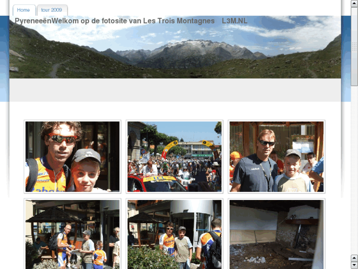 www.pyreneeen.net