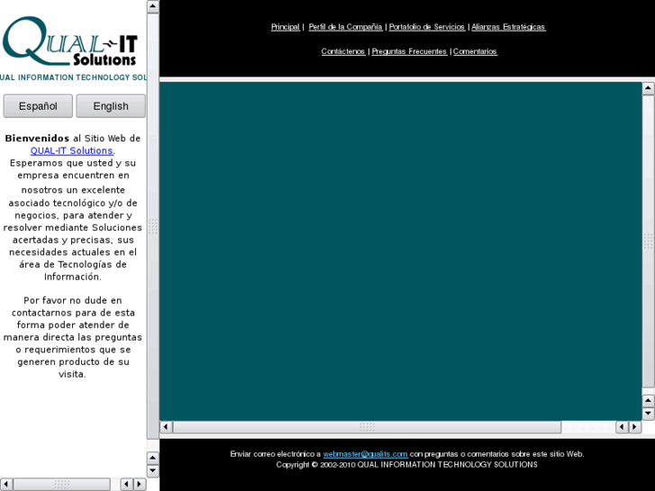 www.qualits.org