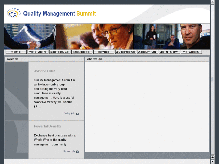 www.quality-summit.com