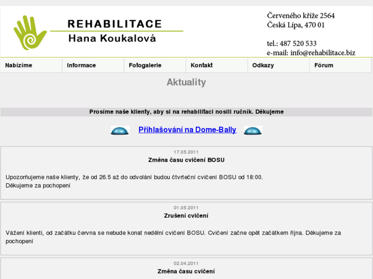 www.rehabilitace.biz