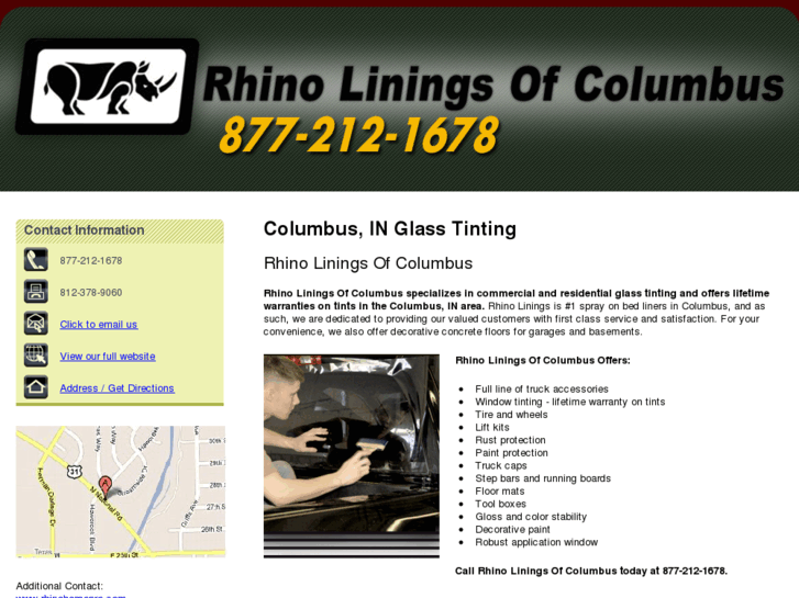 www.rhinoliningsofcolumbusin.com