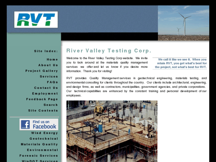 www.rvtcorp.com