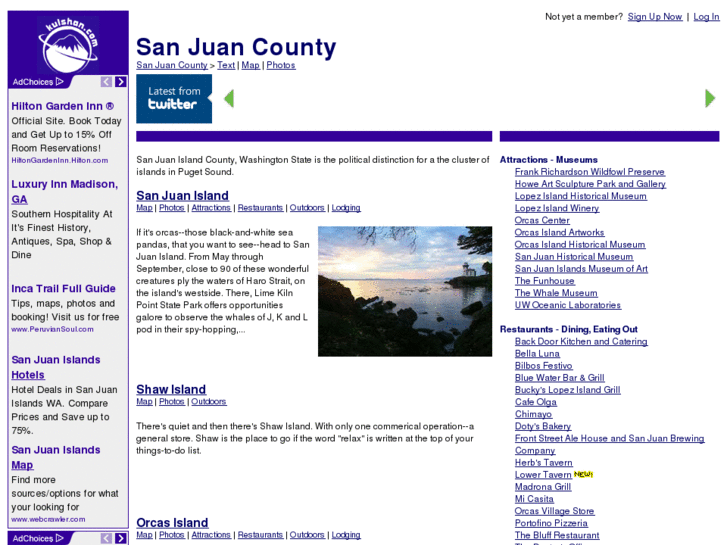 www.sanjuanguide.com