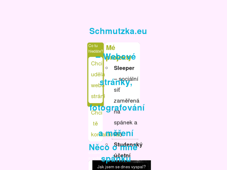 www.schmutzka.eu