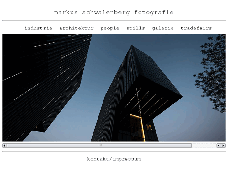 www.schwalenberg-fotografie.com