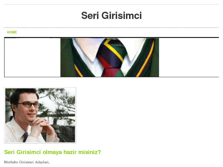 www.serigirisimci.com