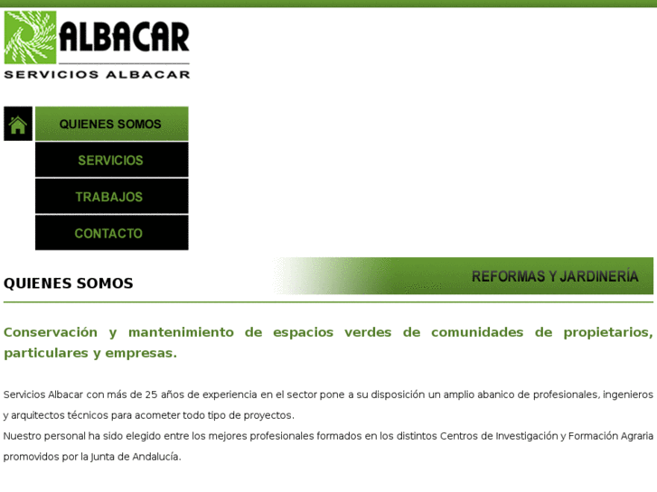 www.serviciosalbacar.com