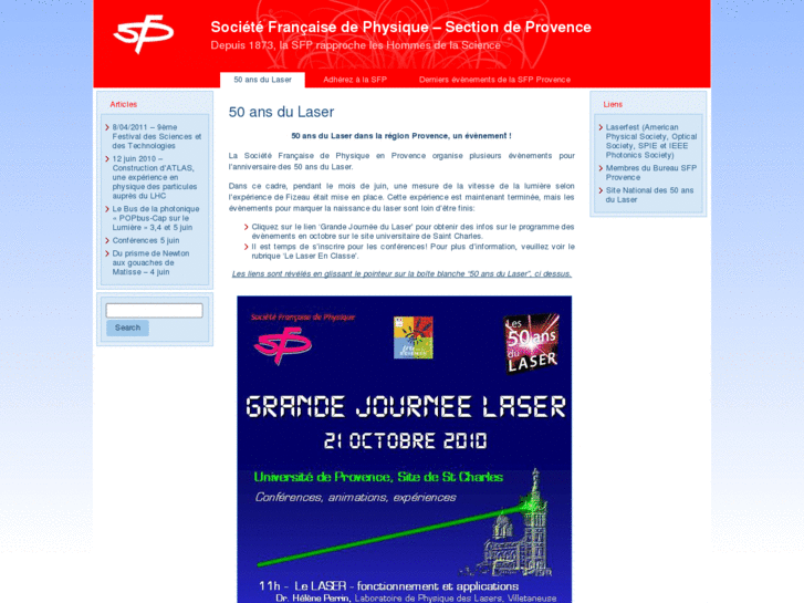 www.sfpprovence.org