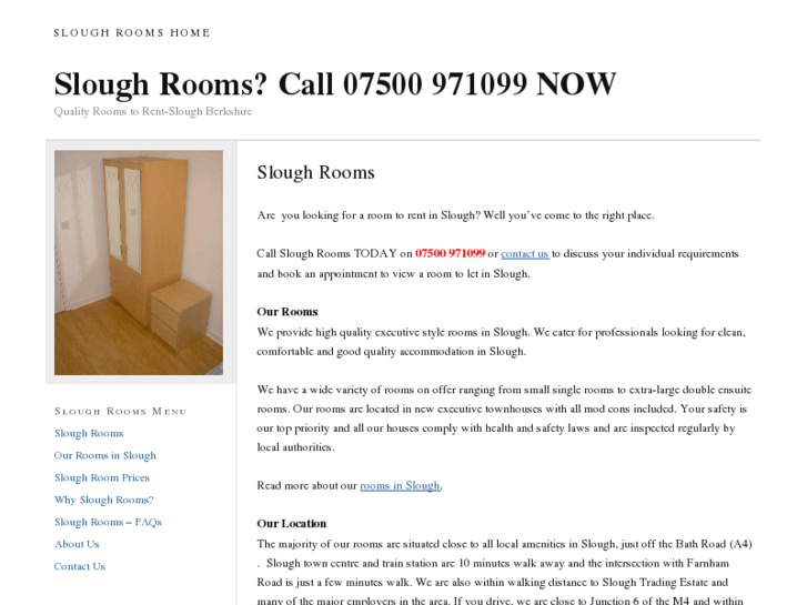 www.slough-rooms.com