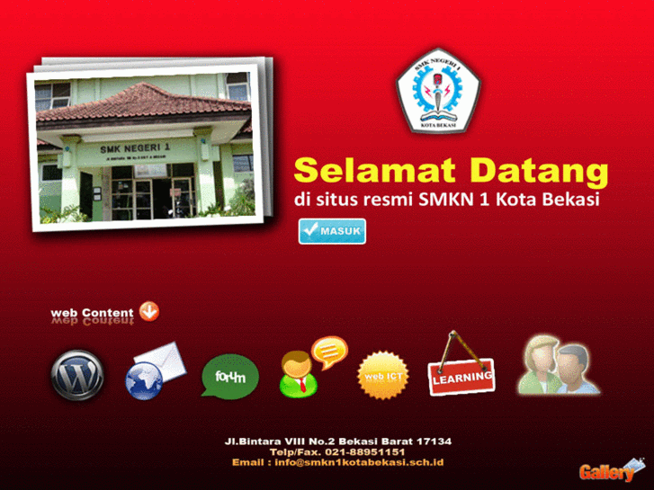 www.smkn1kotabekasi.sch.id