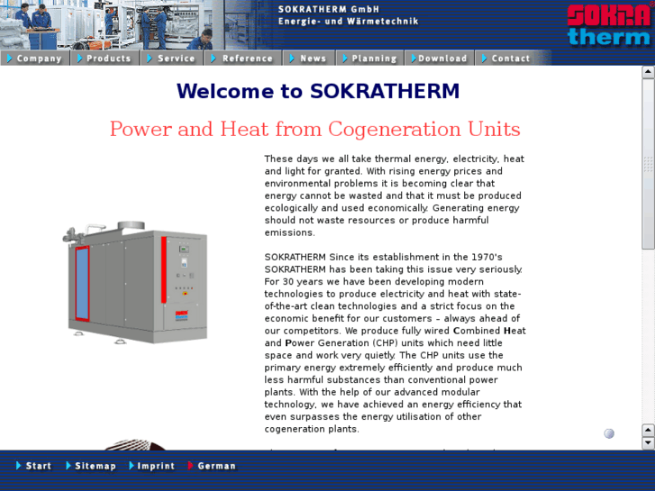 www.sokratherm.com