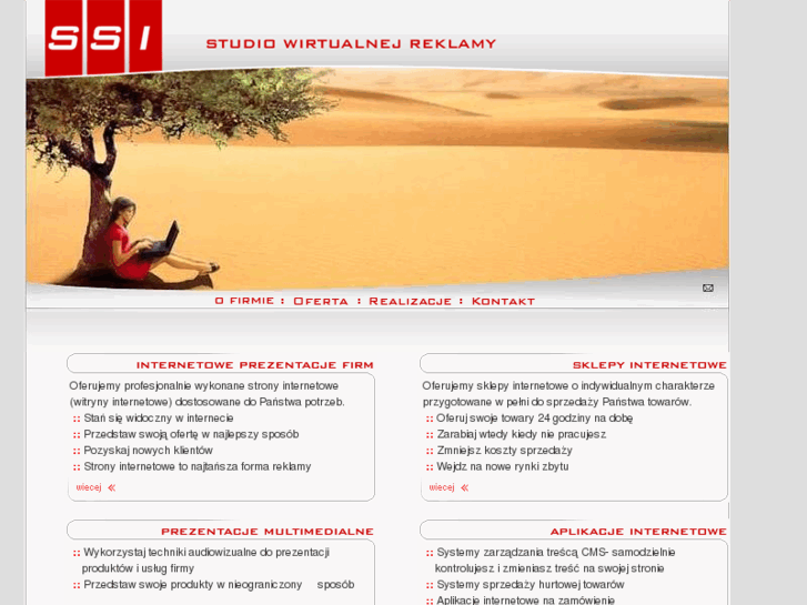 www.ssi-studio.com