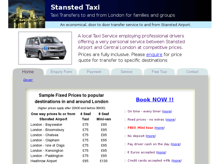 www.stansted-taxi.com