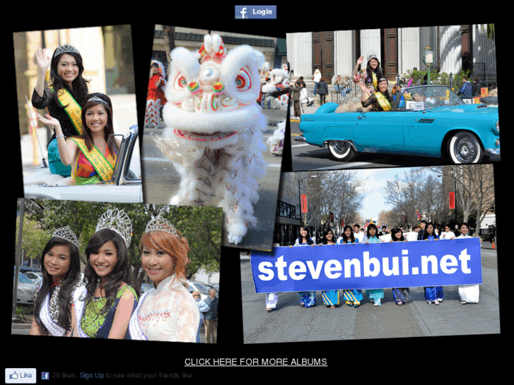 www.stevenbui.net