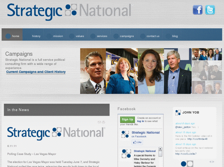 www.strategicnational.com