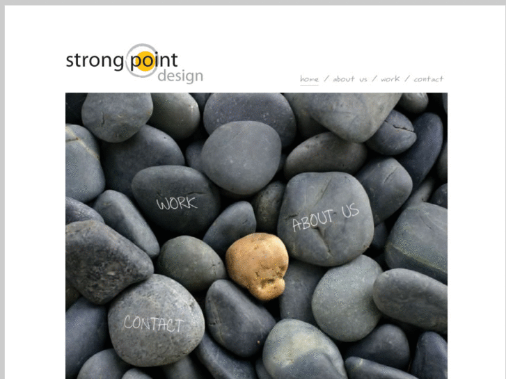 www.strong-point.co.uk