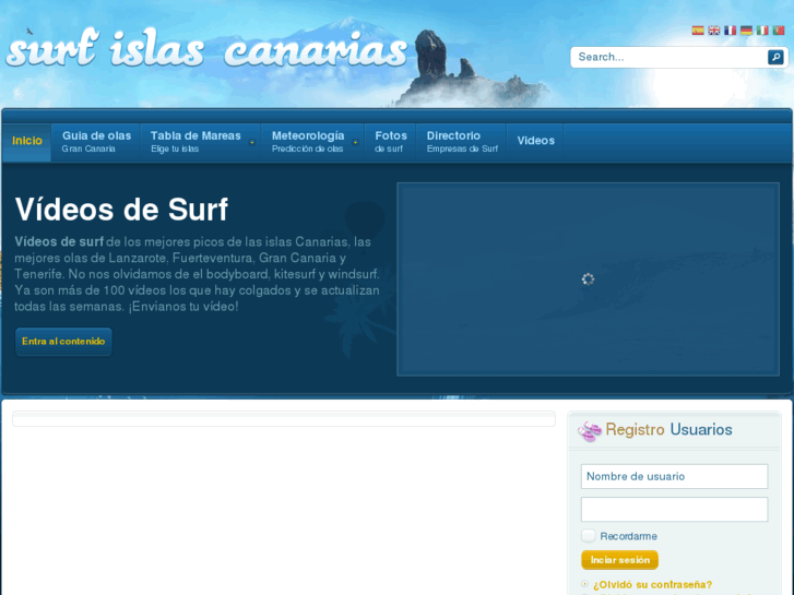 www.surfislascanarias.com