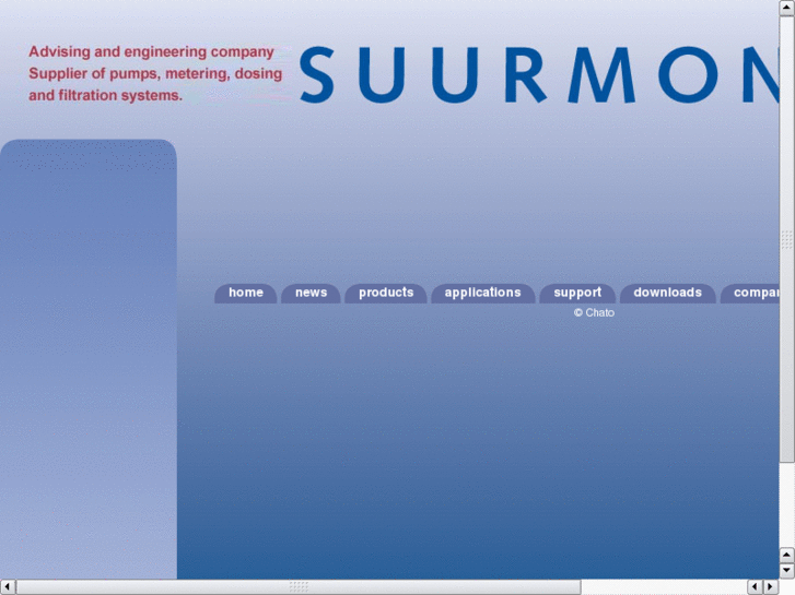 www.suurmond.co.uk