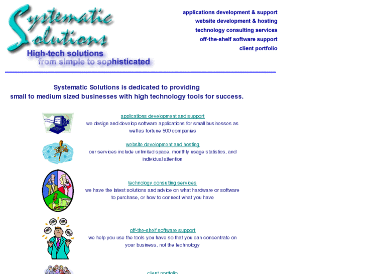 www.systematicsolutns.com