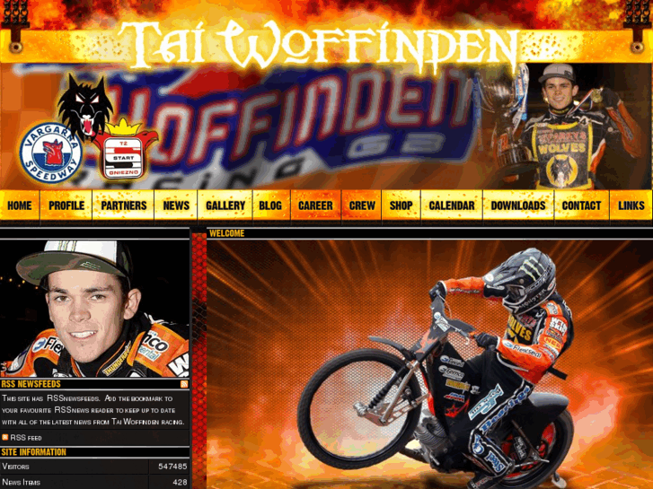 www.taiwoffinden.com