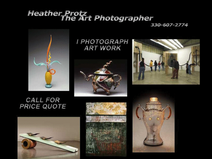 www.theartphotographer.com