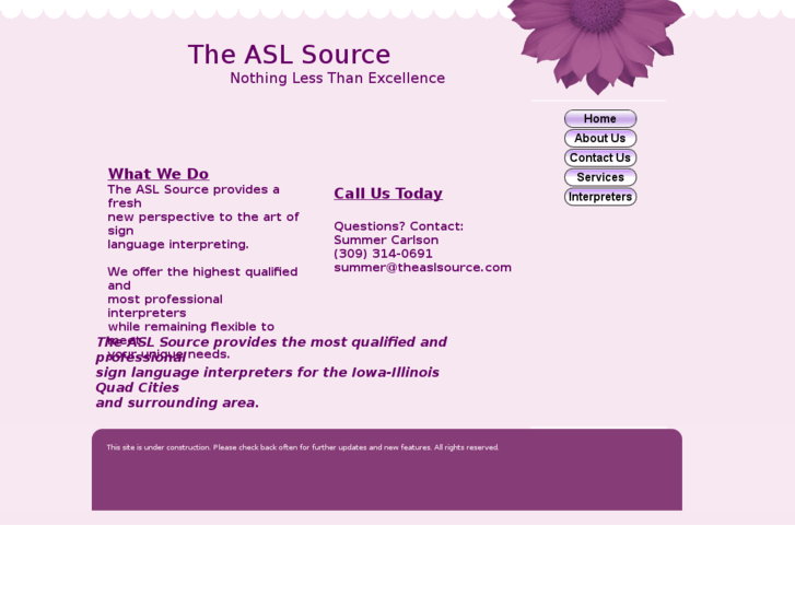 www.theaslsource.com