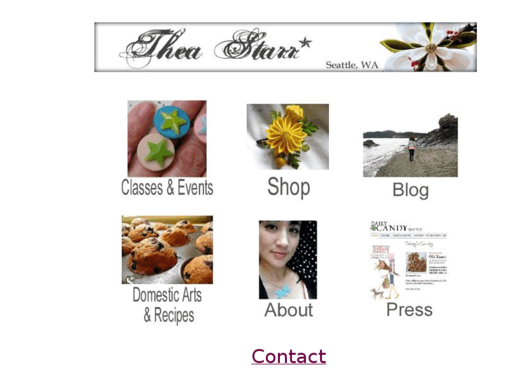 www.theastarr.com