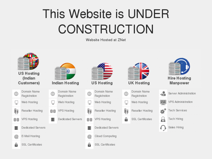 www.thoughtfx.net