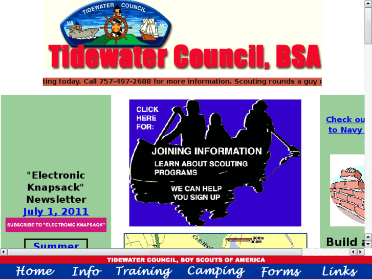 www.tidewaterbsa.com