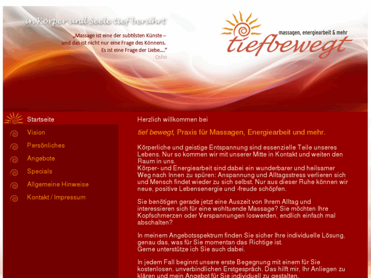 www.tiefbewegt.com