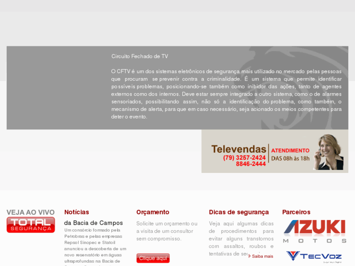 www.totalseguranca.com