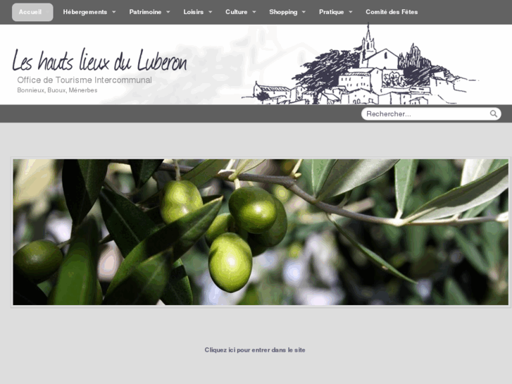 www.tourisme-en-luberon.com