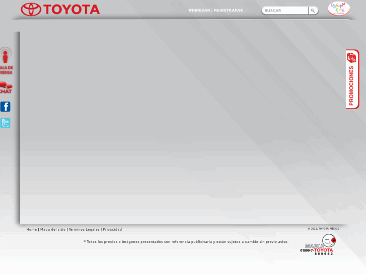 www.toyota.com.mx