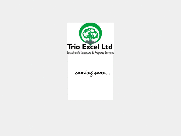 www.trioexcel.com