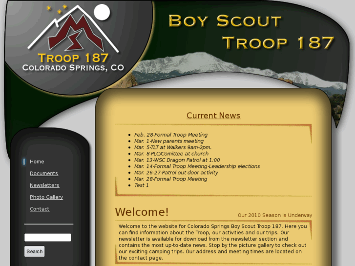 www.troop-187.org