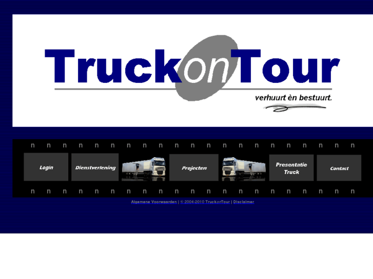 www.truckontour.com