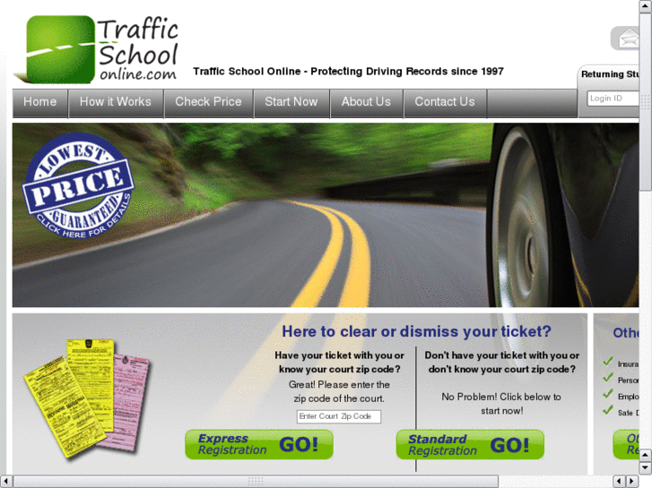 www.ucsbtrafficschool.com