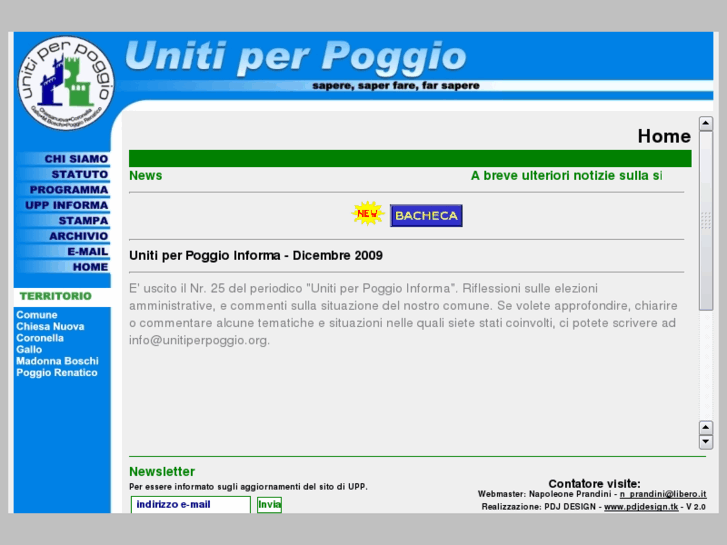 www.unitiperpoggio.org