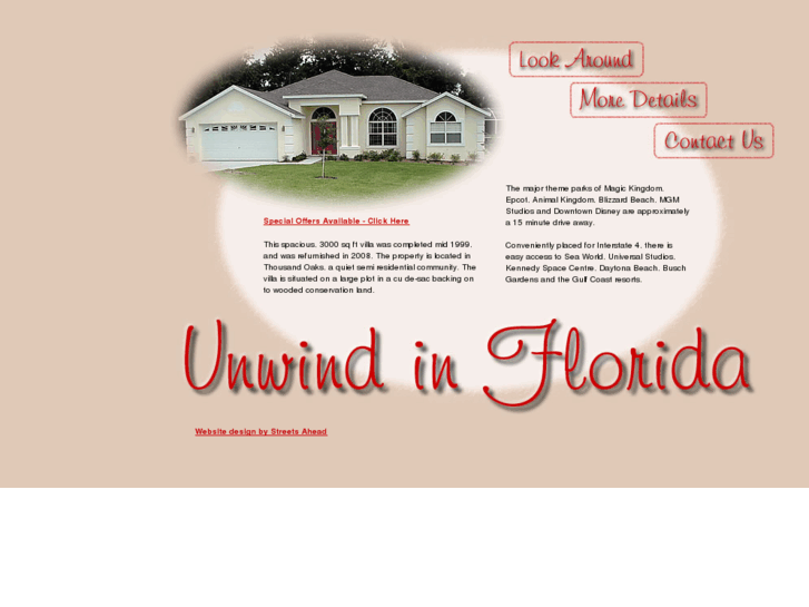 www.unwindinflorida.com