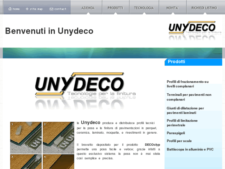 www.unydeco.com