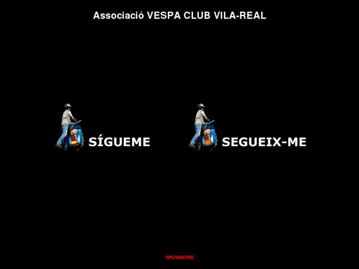 www.vespaclubvila-real.com