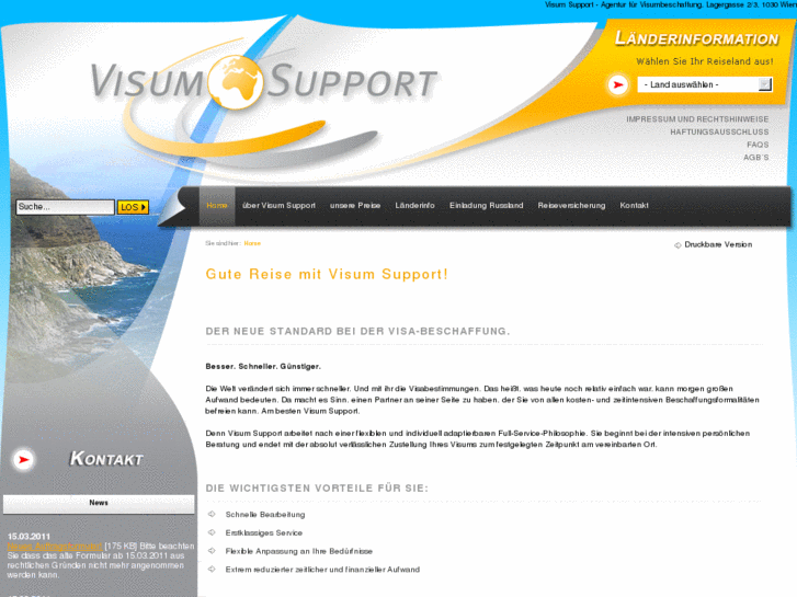 www.visum-support.com