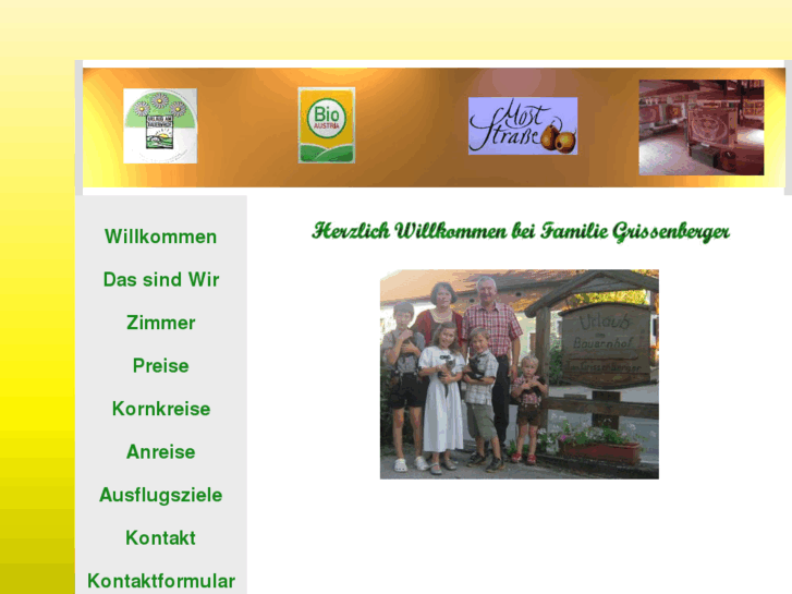 www.vortrag-kornkreis.com