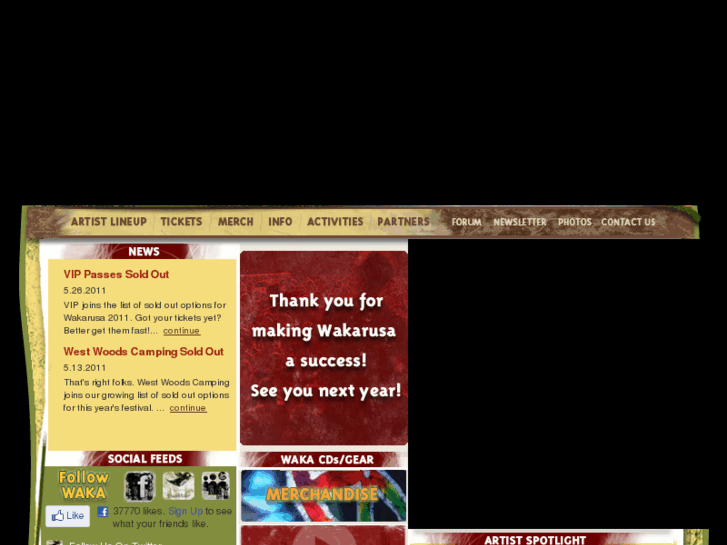 www.wakarusafestival.com