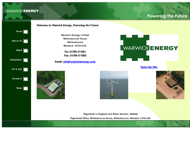 www.warwickenergy.com