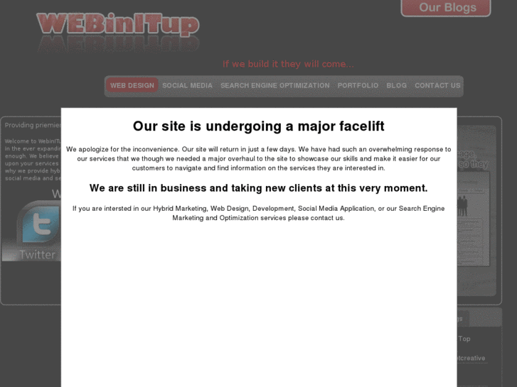 www.webinitup.com