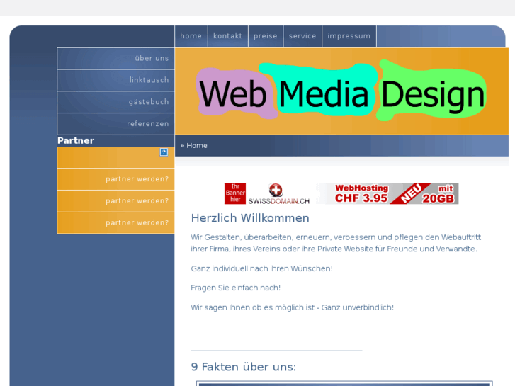 www.webmedia-design.ch