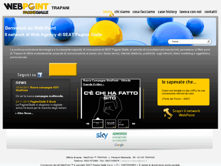 www.webpoint-trapani.com